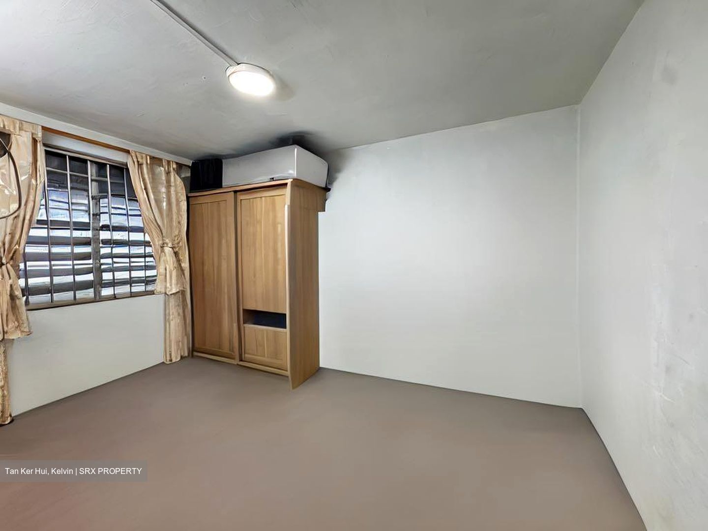 Blk 27 Toa Payoh East (Toa Payoh), HDB 3 Rooms #513487601